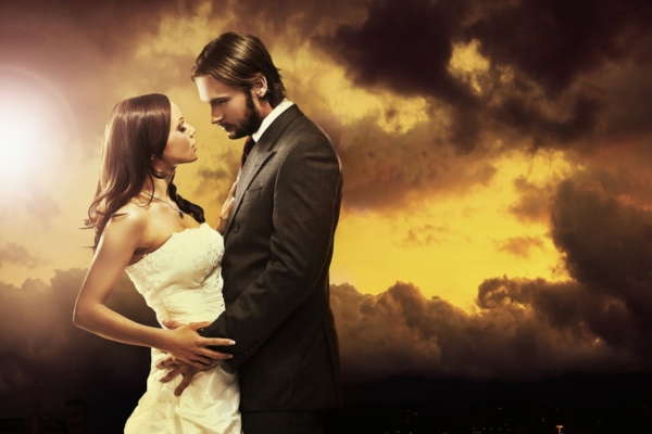 Võistlemine lähisuhetes pärsib isiklikku arengut ja pingestab suhteid