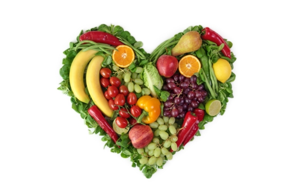 Mida sööd täna? Üleilmne kampaania kutsub üheks päevaks veganlust proovima