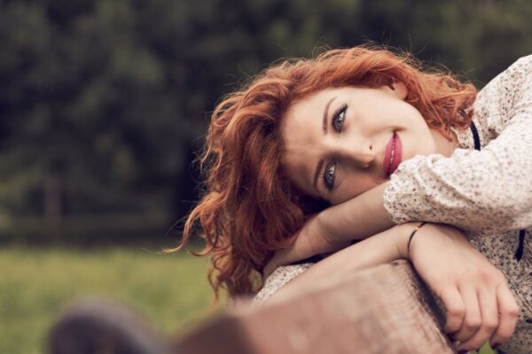 Armastus ei tähenda omamist, vajamist, kontrollimist, saavutamist või millegi saamist – armastus on pärit sinu seest