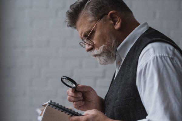 Täna on õpetajate päev: hea õpetaja mõistab, et iga õpilane on omamoodi hing