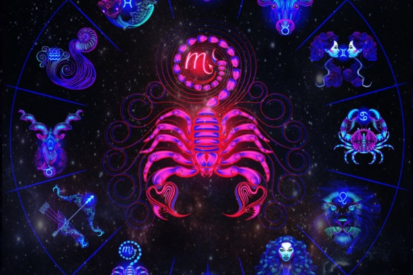 Täna särab täiskuu müstilises Skorpioni sodiaagimärgis: mida täiskuu ajal teha ja mida vältida?