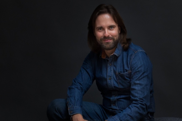 Joonas Saks: miks ma tõin Rännaku ja Brandon Baysi Eestisse?