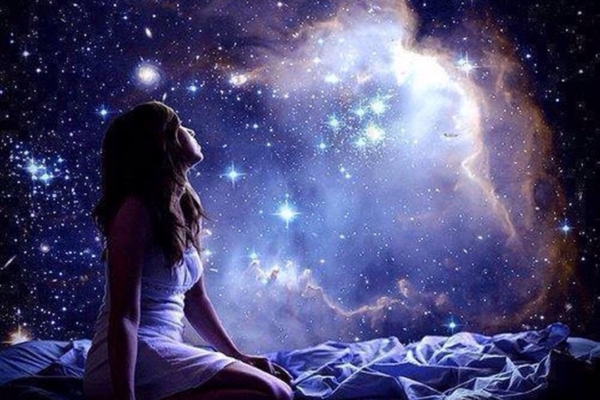 Jaanuari energiad 2018: ees ootab kuu, mis toob toob ärkamist ja õppimist