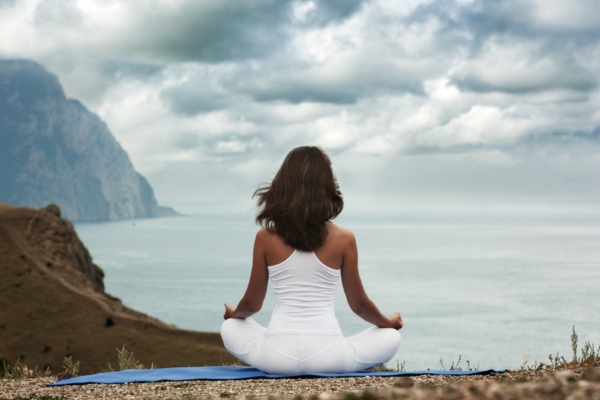 Elades teispool ego: mida rohkem ihasid taga ajada, seda edukamalt nad käest lipsavad