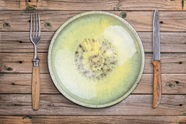 Ravipaastust saab abi nii soolestikuprobleemide kui ka astma ja migreeni korral