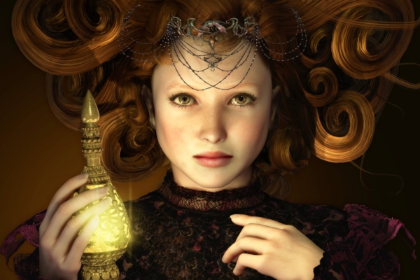 Märka tähendusrikkaid kokkusattumusi: sünkroonsus võib su elu muuta