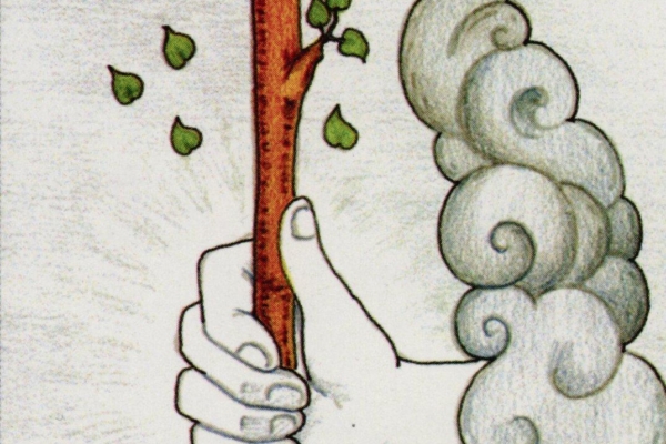 ALKEEMIA TAROSKOOP. Alanud nädal toob lootust, energiat ja uusi algusi