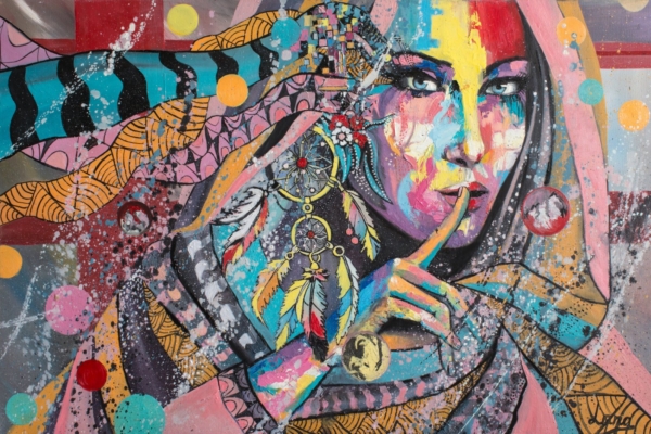 Talisman sinu tähemärgile: missugune amulett toob sulle õnne ja kaitseb kurja eest?