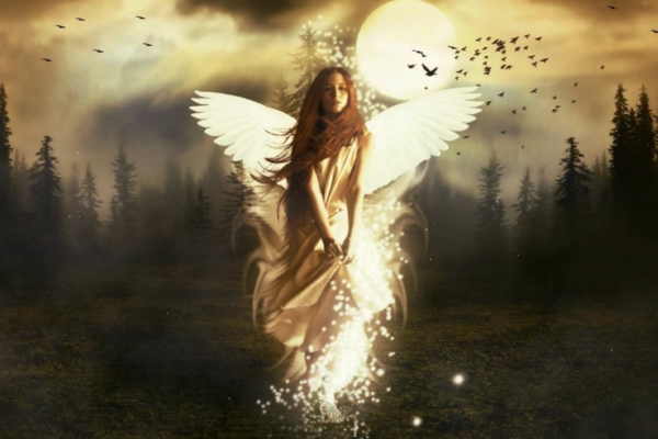 Inglite õpetused aitavad meil õnnelikumalt elada