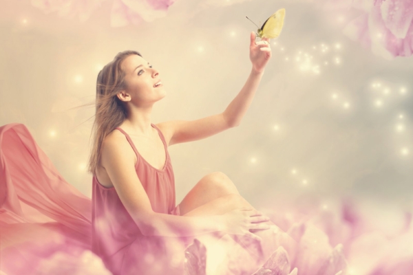 Nädala energiad | 13. – 19. novembril tasub järgida oma südame ja hinge igatsusi