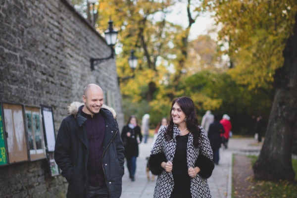 Uue aasta loomine – mida sina soovid oma ellu uuel aastal?