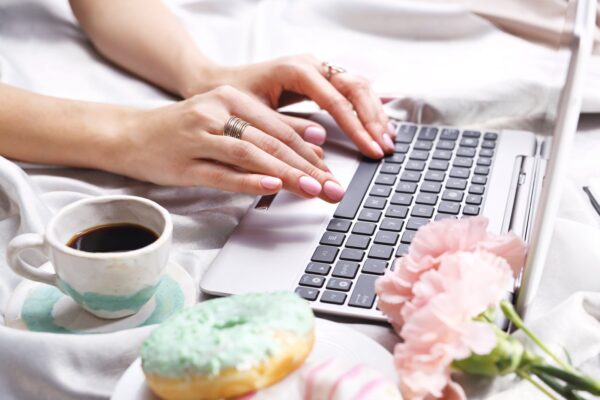 Veebist armastuse otsijate arv kasvab hüppeliselt