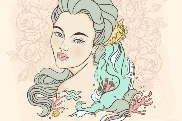 SUUR 2019 AASTA INDIA HOROSKOOP | Mis ootab alanud aastal ees Veevalaja kuumärki?