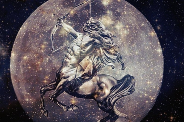 Tänane Amburi täiskuu toob kaasa rahutu ja uudishimust laetud aja