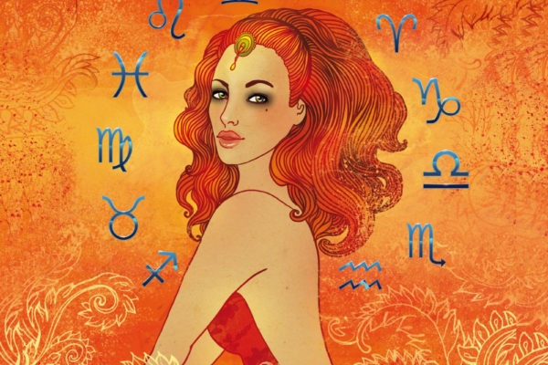 SODIAAGIMÄRK PALJASTAB: just see on sinu tugevaim külg ja parim omadus!