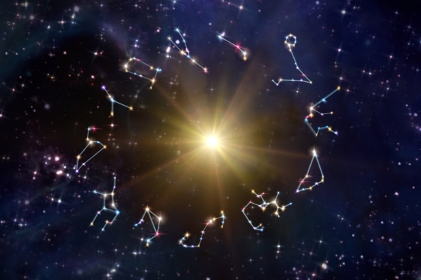 India astroloogia | Planeetide liikumised maikuus ja nende mõjud