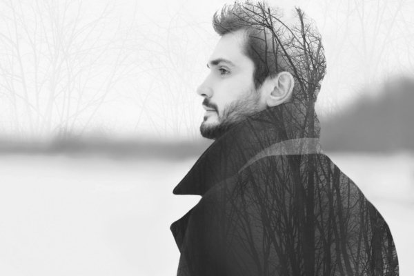 Mehelikkuse kriis: miks kohtame tänapäeval nii vähe küpset mehelikkust?