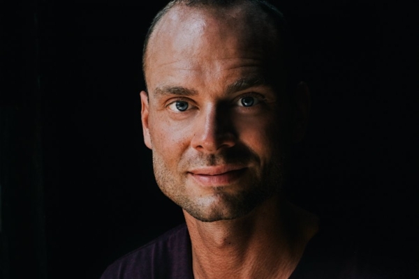 Alar Ojastu: Me ei vaja uut erakonda – vajame uusi valijaid