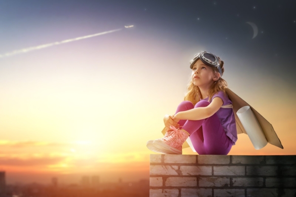 19 motiveerivat tsitaati edust