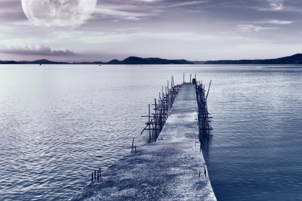 TAEVAS SÄRAB KALADE TÄISKUU: kuidas mõjutab see sinu sodiaagimärki?