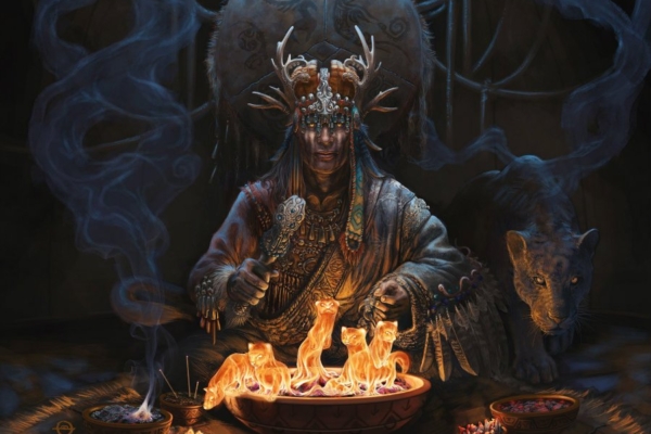 6 vaimset teejuhti, kes saadavad sind läbi elu