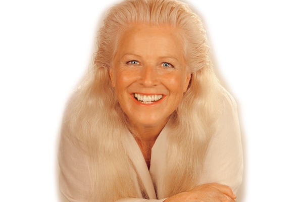 Rännaku-meetod aitab ravida haigusi ja teha rahu minevikuga