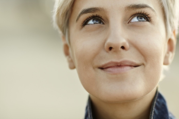 Miks teistele hea tegemine on hoopis sulle endale kasulik?