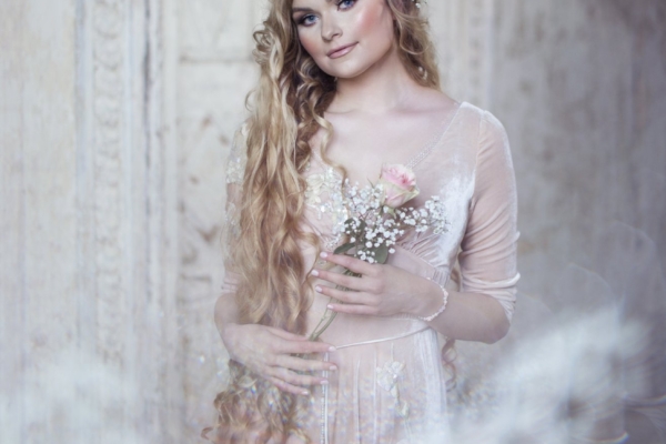 Mari Metsallik: mees jääb alati selle naisega, kelle kõrval ta paremaks muutub