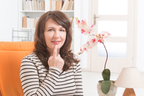 Koputades terveks ja terviklikuks