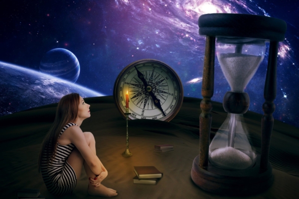 Salapärane piltide maailm: mida tähistab sümbol, mida pidevalt kohtad?