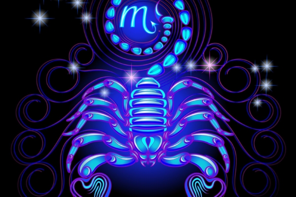 Aeg uuteks algusteks | Täna toimub noore Kuu loomine Skorpioni märgis!