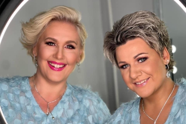 KUULA ALKEEMIA PODCASTI! Anneli Urge “Teraapilised vestlused” | Elurõõmu esileedid – Dagmar Oja ja Kaire Vilgats sihivad suurema kerguse poole