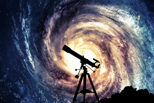 Planeetide liikumised detsembris: kuu lõpp toob kaasa müstilisi kogemusi ja ootamatuid muutusi