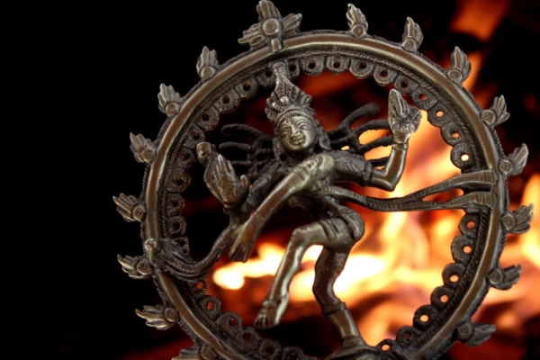 India joogi Sadghuru müstilised tarkused, mis aitavad õnnelikumalt elada