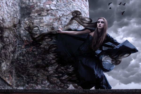 Kuidas kaitsta ennast pahatahtlike inimeste ja negatiivse energia rünnaku eest?