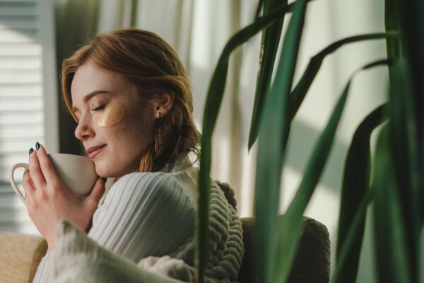 Nõustaja Sheryl Paul: usume, et täiuslikkuse saavutamine on kaitsevahend ebakindluse vastu aga täiuslikkust pole olemas