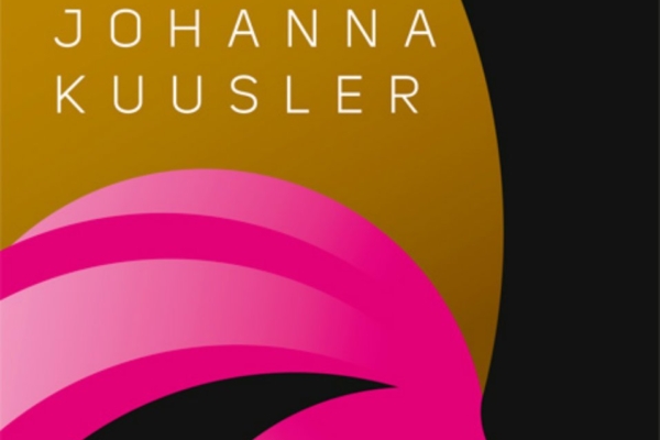 Alkeemia lugemisnurk. Mõrvamüsteerium “Puhkus koomas” haarab lugeja kaasa pöörastesse seiklustesse