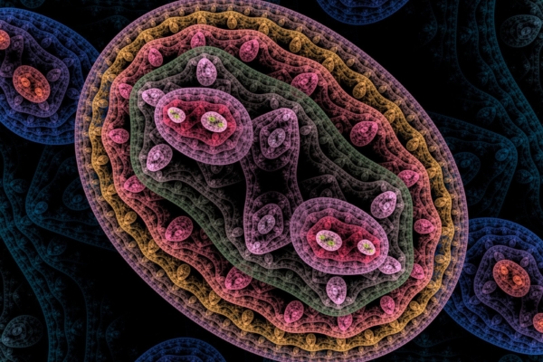 Minu parimad sõbrad on mikroobid, II osa