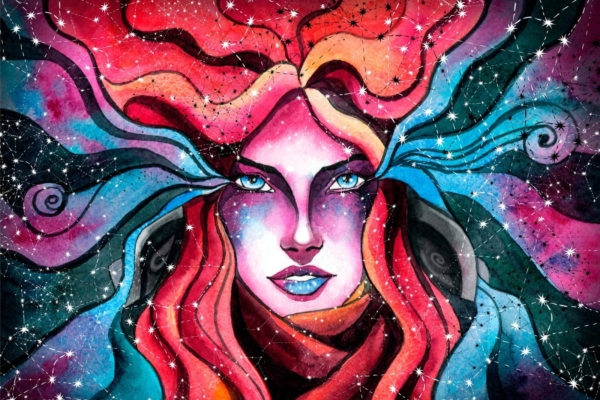 Sodiaagi varjatud pool | Kui kuratlik sa oma hingelt tegelikult oled?