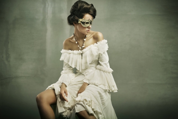 Kui palju Sa oma partnerit tegelikult tunned?