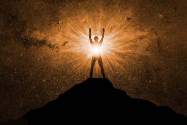 Alexis Varnum: On aeg ennast tundma ja usaldama õppida