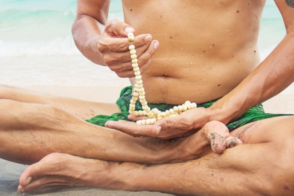 Alkeemia lugemisnurk | Sinu ärkvelolek pole midagi vähemat ega rohkemat kui kõigest üks teadvustasand