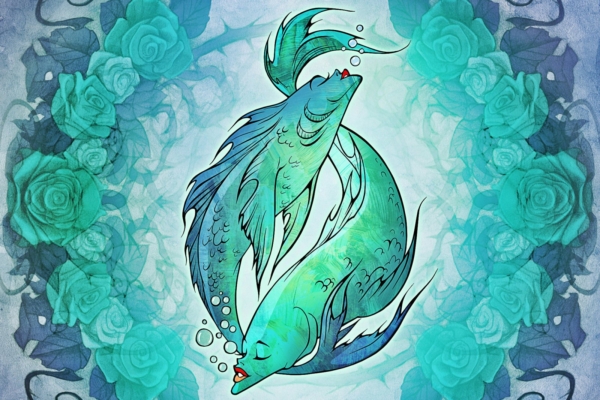 Müstiline aeg: tänane Kalade märgi täiskuu toob pinnale saladused ja muudab emotsionaalseks