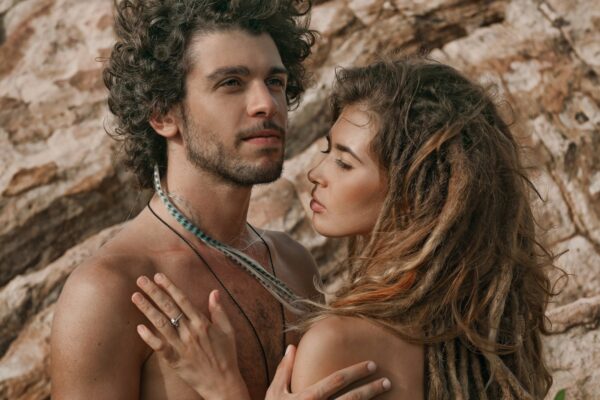 Soovid elada kauem? 10 tantristlikku soovitust eluea pikendamiseks