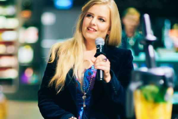 Raadio 2 menusaade “Hallo, Kosmos!” tähistab täna seitsmendat sünnipäeva ufojuttudega