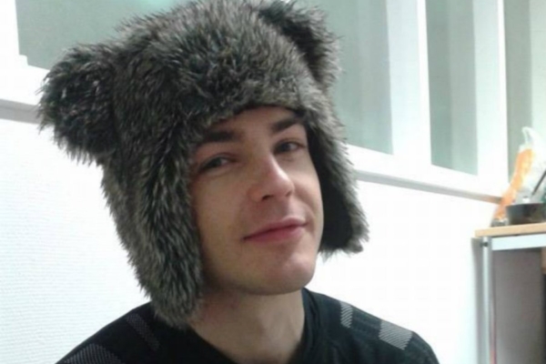 Alkeemia lugemisnurk: Edvin Aedma “Maagiline reaalsus” – ükssarvedest robotiteni