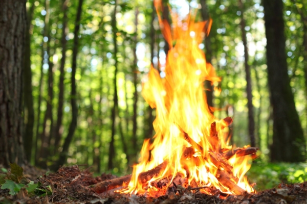 Jüripäeva maagilised rituaalid tõrjuvad tumedaid jõude ja toovad kauni väljanägemise