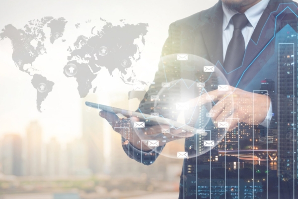 SUUR ANALÜÜS: Kas koroonakriis kukutab kokku maailma majandussüsteemi?