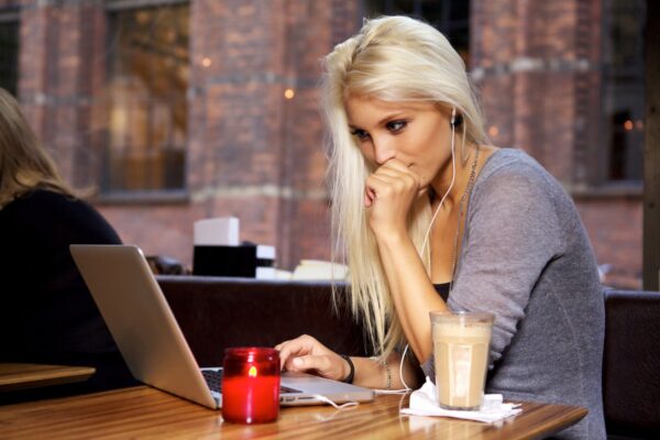 Millised on istumisega seotud terviseriskid ja mida teha probleemide vältimiseks?