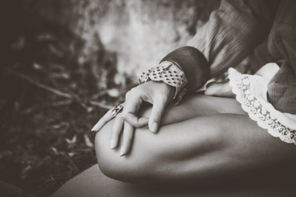 Meditatsioon – praktika, mille käigus saad rännata oma sisemaailmas